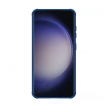 maska nillkin camshield pro za samsung s24 plus/ s926b plava-maska-nillkin-camshield-pro-za-samsung-s24-plus-s926b-plava-154979-235267-154979.png