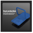 maska nillkin camshield pro za samsung s24 plus/ s926b plava-maska-nillkin-camshield-pro-za-samsung-s24-plus-s926b-plava-154979-235271-154979.png