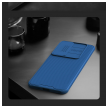 maska nillkin camshield pro za samsung s24 plus/ s926b plava-maska-nillkin-camshield-pro-za-samsung-s24-plus-s926b-plava-154979-235273-154979.png