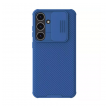 maska nillkin camshield pro za samsung s24 plus/ s926b plava-maska-nillkin-camshield-pro-za-samsung-s24-plus-s926b-plava-154979-235276-154979.png