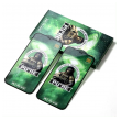 zastitno staklo wk king kong 9h za samsung s24 ultra/ s928b-zastitno-staklo-wk-king-kong-9h-za-samsung-s24-ultra-s928b-155078-249487-155078.png