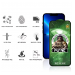 zastitno staklo wk king kong 9h za samsung s24 ultra/ s928b-zastitno-staklo-wk-king-kong-9h-za-samsung-s24-ultra-s928b-155078-249490-155078.png