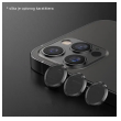 maska magnetic lens za iphone 15 pro plava-maska-lens-za-iphone-15-pro-plava-155074-236976-155074.png