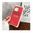 maska magnetic lens za iphone 15 pro plava-maska-lens-za-iphone-15-pro-plava-155074-236982-155074.png
