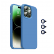 maska magnetic lens za iphone 15 pro plava-maska-lens-za-iphone-15-pro-plava-155074-236991-155074.png