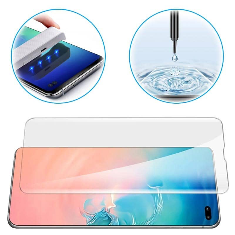 zastitno staklo xmart uv glue full cover + lampa za samsung s21 ultra/ g998b-zastitno-staklo-xmart-uv-glue-full-cover--lampa-za-samsung-s21-ultra-g998b-155085-238436-155085.png