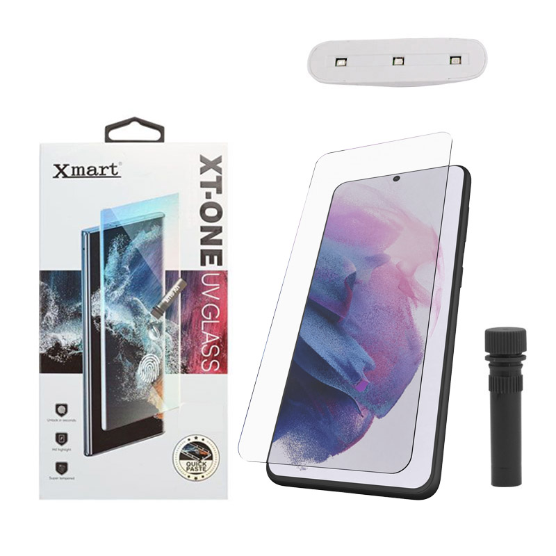 zastitno staklo xmart uv glue full cover + lampa za samsung s21 ultra/ g998b-zastitno-staklo-xmart-uv-glue-full-cover--lampa-za-samsung-s21-ultra-g998b-155085-238437-155085.png