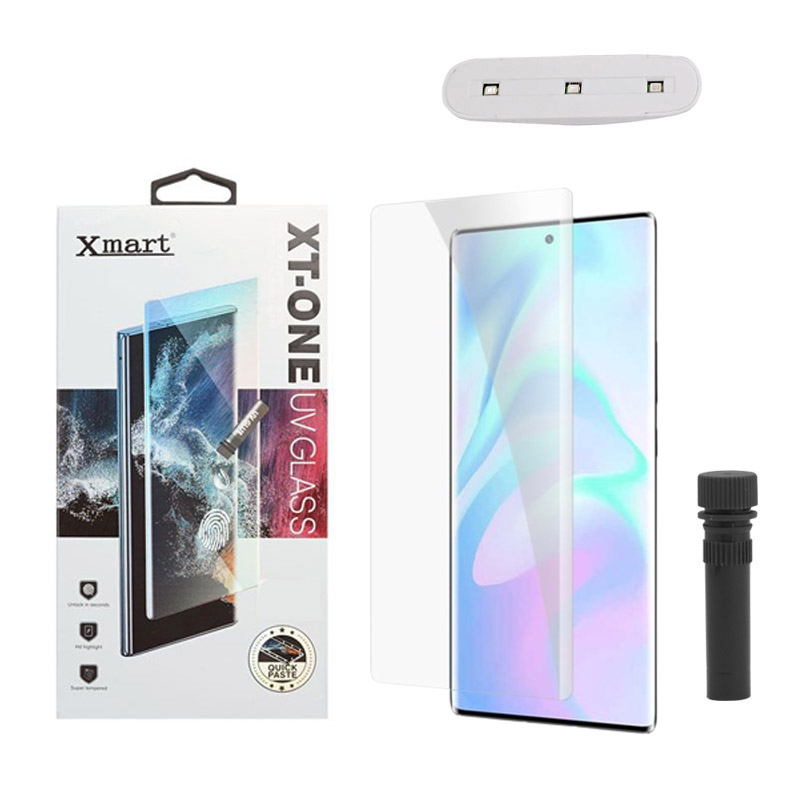 zastitno staklo xmart uv glue full cover + lampa za samsung s23 ultra/ s918b-zastitno-staklo-xmart-uv-glue-full-cover--lampa-za-samsung-s23-ultra-s918b-155087-238443-155087.png