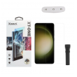 zastitno staklo xmart uv glue full cover + lampa za samsung s24/ s921b.-zastitno-staklo-xmart-uv-glue-full-cover--lampa-za-samsung-s24-s921b-155088-238449-155088.png