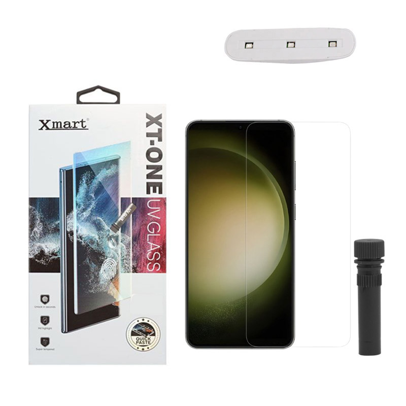 zastitno staklo xmart uv glue full cover + lampa za samsung s24 plus/ s926b-zastitno-staklo-xmart-uv-glue-full-cover--lampa-za-samsung-s24-plus-155089-238446-155089.png