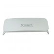 led uv xmart lampa za stakla-led-uv-xmart-lampa-za-stakla-155081-242265-155081.png