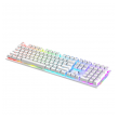 tastatura mehanicka gaming fantech mk855 rgb maxfit 108 space edition (blue switch)-tastatura-mehanicka-gaming-fantech-mk855-rgb-maxfit-108-space-edition-blue-switch-175181-233012-155097.png