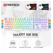 tastatura mehanicka gaming fantech mk855 rgb maxfit 108 space edition (red switch)-tastatura-mehanicka-gaming-fantech-mk855-rgb-maxfit-108-space-edition-red-switch-155098-300262-155098.png