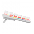 tastatura mehanicka gaming fantech mk855 rgb maxfit 108 space edition (red switch)-tastatura-mehanicka-gaming-fantech-mk855-rgb-maxfit-108-space-edition-red-switch-175183-233014-155098.png