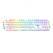 tastatura mehanicka gaming fantech mk855 rgb maxfit 108 space edition (red switch)-tastatura-mehanicka-gaming-fantech-mk855-rgb-maxfit-108-space-edition-red-switch-175183-233015-155098.png