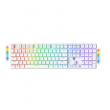 tastatura mehanicka gaming fantech mk855 rgb maxfit 108 space edition (red switch)-tastatura-mehanicka-gaming-fantech-mk855-rgb-maxfit-108-space-edition-red-switch-175183-233017-155098.png