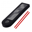 silikonska zastita za display trotineta xiaomi m365 crna-silikonska-zastita-za-display-trotineta-xiaomi-m365-crna-155187-246313-155187.png