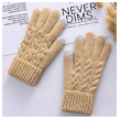 rukavice za touch screen winter krem-rukavice-za-touch-screen-winter-krem-155615-238356-155615.png