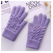 rukavice za touch screen winter lavanda-rukavice-za-touch-screen-winter-lavanda-155616-302797-155616.png