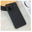 maska giulietta za xiaomi redmi note 13 pro 5g (eu) mat crna.-maska-giulietta-za-xiaomi-redmi-note-13-pro-mat-crna-155800-237797-155800.png