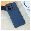 maska giulietta za xiaomi redmi note 13 pro 5g (eu) mat tamno plava.-maska-giulietta-za-xiaomi-redmi-note-13-pro-mat-tamno-plava-155802-237795-155802.png