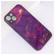 maska marble glaze za iphone 14 tip2-maska-marble-glaze-za-iphone-14-tip2-155895-238413-155895.png