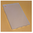 Maska Skin za Samsung Tab A9 Plus/ X210/ A11 Plus/ X230 11 in transparent.