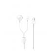 bezicni punjac za apple watch i kabel usb na ligntning-bezicni-punjac-za-apple-watch-i-kabel-usb-na-ligntning-155984-238524-155984.png