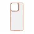 maska pro kamera za honor x7a roze-maska-pro-kamera-360-za-honor-x7a-roze-155956-238488-155956.png