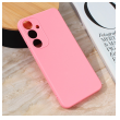 maska giulietta za samsung s24 plus/ s926b mat roze.-maska-giulietta-za-samsung-s24-plus-s926b-mat-roze-156039-241318-156039.png