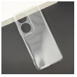 maska skin silikon za honor x7b transparent-maska-teracell-skin-za-honor-x7b-transparent-156035-240245-156035.png