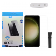 zastitno staklo uv glue full cover + lampa za samsung s24/ s921b-zastitno-staklo-uv-glue-full-cover--lampa-za-samsung-s24-s921b-156067-238949-156067.png