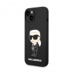 maska karl lagerfeld hc silicone nft ikonik za iphone 15 plus crna-maska-karl-lagerfeld-hc-silicone-nft-ikonik-za-iphone-15-plus-crna-156058-237755-156058.png