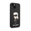 maska karl lagerfeld hc silicone nft ikonik za iphone 15 plus crna-maska-karl-lagerfeld-hc-silicone-nft-ikonik-za-iphone-15-plus-crna-156058-237756-156058.png