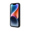 maska karl lagerfeld hc silicone nft ikonik za iphone 15 plus crna-maska-karl-lagerfeld-hc-silicone-nft-ikonik-za-iphone-15-plus-crna-156058-237758-156058.png