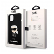 maska karl lagerfeld hc silicone nft ikonik za iphone 15 plus crna-maska-karl-lagerfeld-hc-silicone-nft-ikonik-za-iphone-15-plus-crna-156058-237759-156058.png