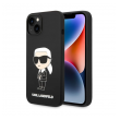 maska karl lagerfeld hc silicone nft ikonik za iphone 15 plus crna-maska-karl-lagerfeld-hc-silicone-nft-ikonik-za-iphone-15-plus-crna-156058-237760-156058.png