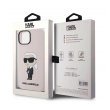 maska karl lagerfeld hc silicone nft ikonik za iphone 15 roze-maska-karl-lagerfeld-hc-silicone-nft-ikonik-za-iphone-15-roze-156060-237771-156060.png