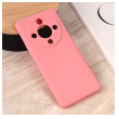 maska giulietta za honor magic 6 lite/ x9b 5g mat roze.-maska-giulietta-za-honor-magic-6-lite-x9b-5g-mat-roze-156085-248715-156085.png