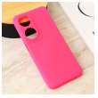 maska giulietta za honor x7b mat pink-maska-giulietta-za-honor-x7b-mat-pink-156096-248718-156096.png