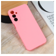 maska giulietta za samsung a15 4g/ a155f/ a15 5g/ a156b mat roze.-maska-giulietta-za-samsung-a15-4g-a155f-a15-5g-a156b-mat-roze-156101-241312-156101.png