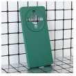 maska 3d camera za honor magic 6 lite/ x9b 5g tamno zelena.-maska-3d-camera-za-honor-magic-6-lite-x9b-5g-tamno-zelena-156120-245433-156120.png
