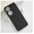 maska 3d camera za honor x7b crna-maska-3d-camera-za-honor-x7b-crna-156121-254666-156121.png