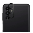 zastita kamere 9h full cover za samsung a15 4g/ a155f/ a15 5g/ a156b-zastita-kamere-9h-full-cover-za-samsung-a15-4g-a155f-a15-5g-a156b-156124-240527-156124.png