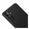zastita kamere 9h full cover za samsung a15 4g/ a155f/ a15 5g/ a156b-zastita-kamere-9h-full-cover-za-samsung-a15-4g-a155f-a15-5g-a156b-156124-240528-156124.png