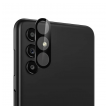 zastita kamere 9h full cover za samsung a15 4g/ a155f/ a15 5g/ a156b-zastita-kamere-9h-full-cover-za-samsung-a15-4g-a155f-a15-5g-a156b-156124-240530-156124.png