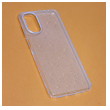 maska skin diamond za honor x7b.-maska-teracell-skin-diamond-za-honor-x7b-156175-244848-156175.png