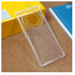 maska transparent ice cube za honor magic 6 lite/ x9b 5g.-maska-transparent-ice-cube-za-honor-magic-6-lite-x9b-156212-241448-156212.png