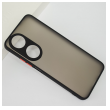 maska matte za honor x7b crna-maska-matte-za-honor-x7b-crna-156203-241426-156203.png