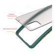 maska matte za honor x7b plava.-maska-matte-za-honor-x7b-plava-156204-241415-156204.png